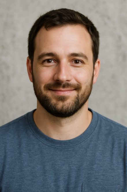 <em>Mehmet Ö. — Ankara, Türkiye</em>