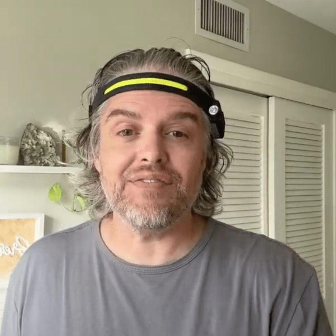 <em>Abdullah A. — Istanbul, Türkiye</em>